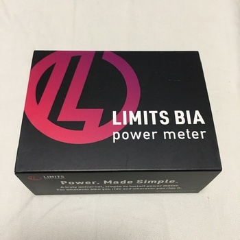 LIMITS BIA power meter B7.jpeg