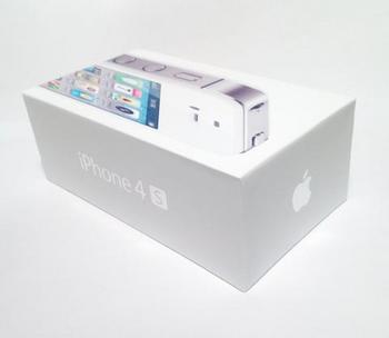 th_iPhoneBox.jpg